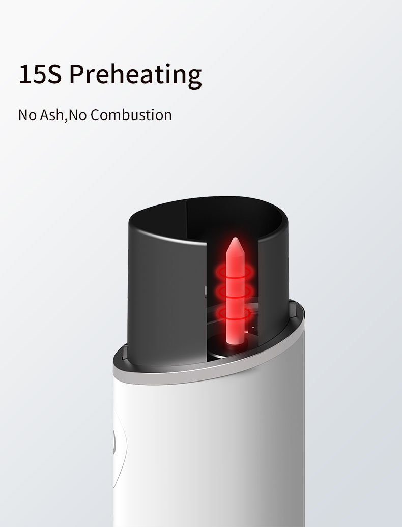 ym-heat not burn_05 15s preheating - no ash, no combustion