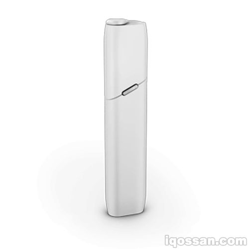 Image of IQOS 3 Multi