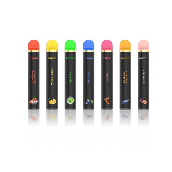 tube-all-colors-1